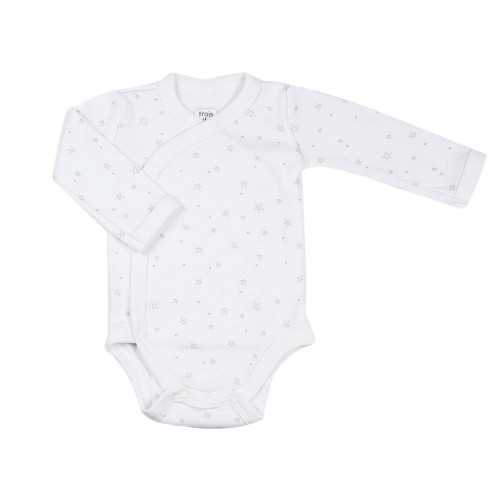 Kit naissance 6 pièces - Trousseau Mixte – Image 5