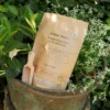 Lessive en poudre au bicarbonate - 250 lavages - 5 Kg - Comme Avant