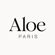 Aloe Paris