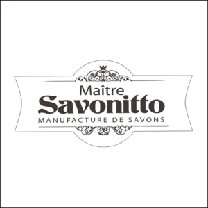 Maitre Savonitto