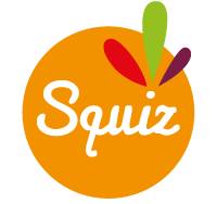 SQUIZ
