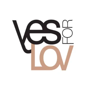 YesLov