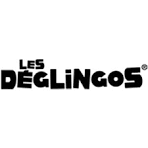 Les Déglingos