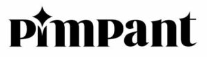 PIMPANT