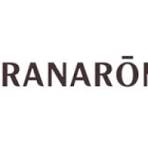 PRANAROM