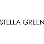 STELLA GREEN