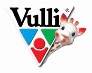 VULLI