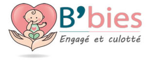 BBIES