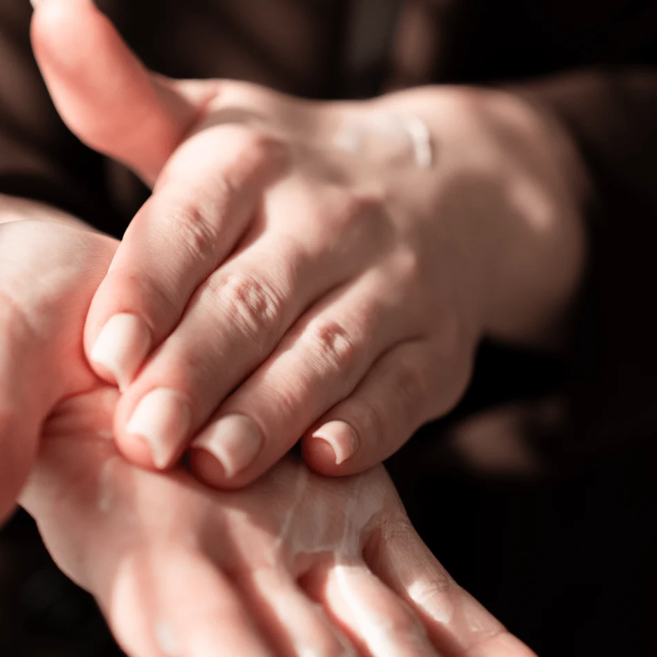 Duo mains et pieds - Endro Cosmétiques – Image 4