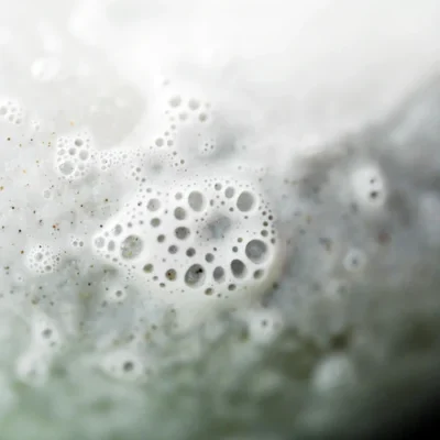 Shampoing Solide – Cheveux gras – Endro Cosmétiques