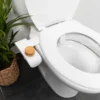 Bidet WC japonais