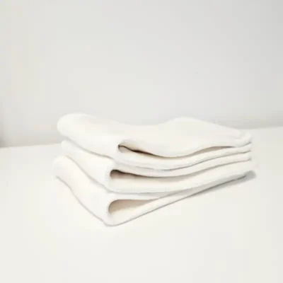 wipes_image_2.webp