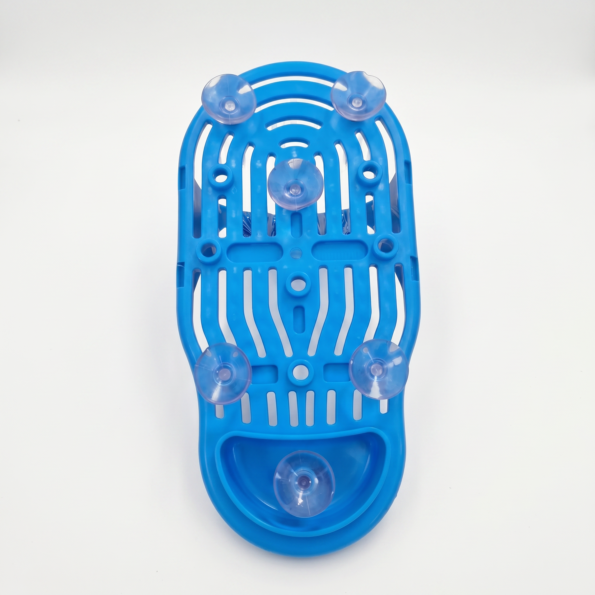Brosse lave-pieds – Image 3