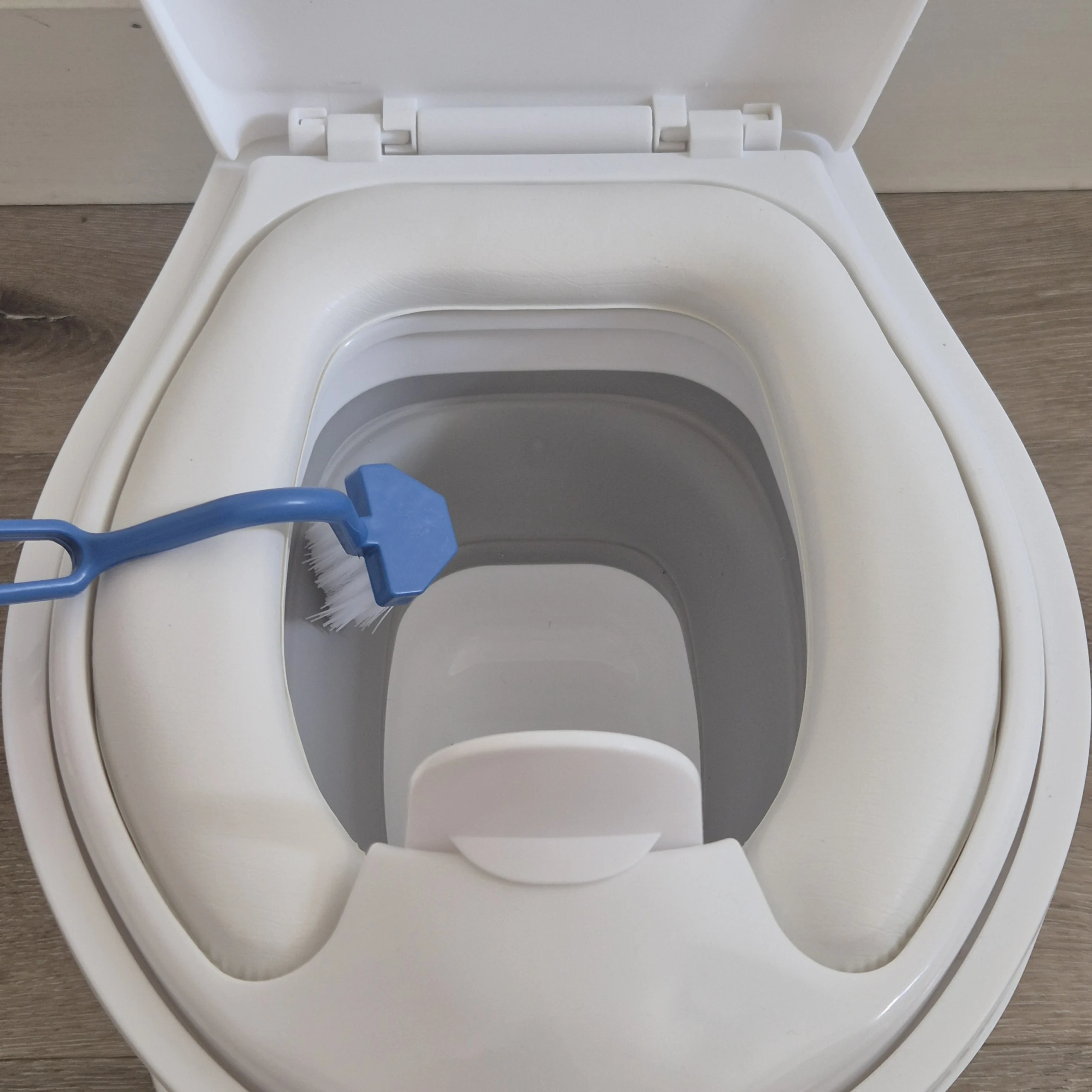 Toilette d'apprentissage – Image 4