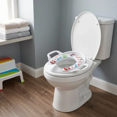 LTEX-1027-reducteur-de-toilette-5-bbies 2