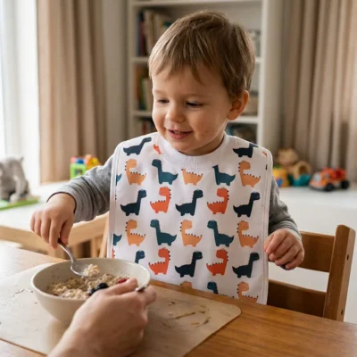 45502- bavoir maternelle dino – bbies-webp
