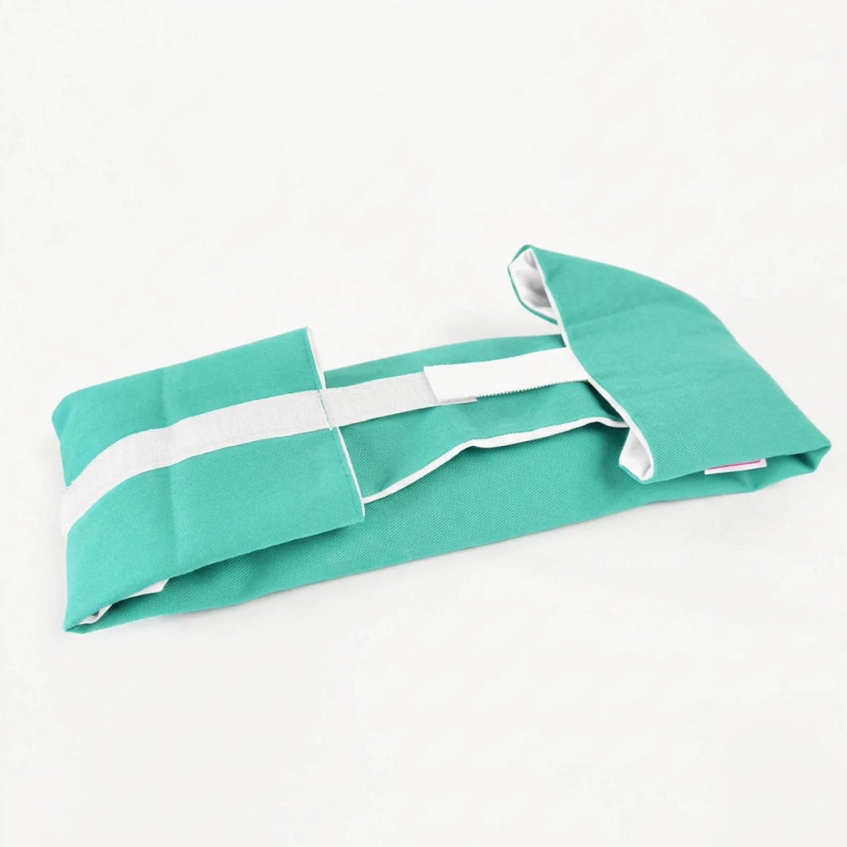 Etui à sandwich lavable – Image 6