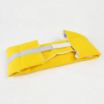 Etui à sandwich lavable