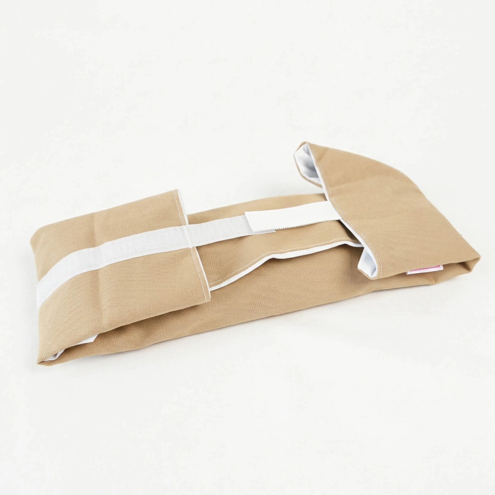 Etui à sandwich lavable – Image 3