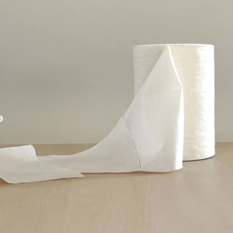 Pack découverte 3 couches lavables Tout en un (Te1) Bambou + accessoires – Image 7