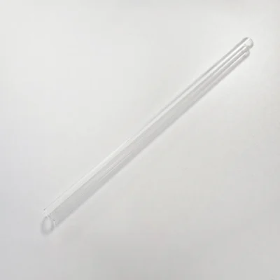ECODIS-22 – paille droite en verre – webp