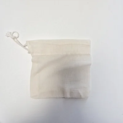 ECODIS-24 – 1 sachet de thé ben coton bio – webp